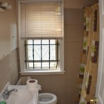 $22,500 Newly renovated 2 bedroom house in Detroit. 17% yield