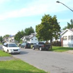 $22,500 Newly renovated 2 bedroom house in Detroit. 17% yield