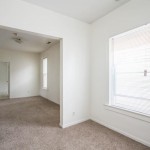 $43,500 Bright renovated duplex in Toledo, Ohio. Net Yield 20.32%