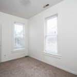 $43,500 Bright renovated duplex in Toledo, Ohio. Net Yield 20.32%