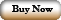 Buy Now